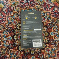 ویپ... پاد|زیورآلات و اکسسوری|تهران, نارمک|دیوار