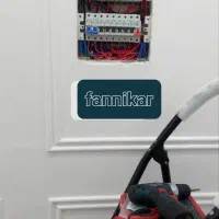 سیم کشی و برقکاری،هوشمند سازی