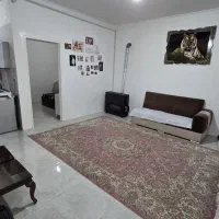 ویلا-روزانه-بدونه-استخر-فقط-دونفره-سهیلیه