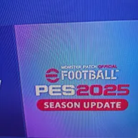 نصب جدیدترین بازی های ps4 کپیخور|کنسول، بازی ویدئویی و آنلاین|کنگاور, |دیوار