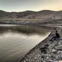 مدلینگ،همکاری در شرکت