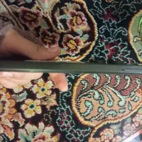 گوشی پوکوc56|موبایل|مشهد, شهرک مهر آباد|دیوار