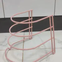 استند ونظم دهنده