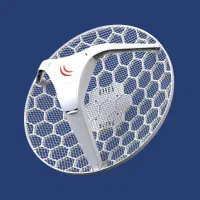 lHG 5