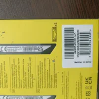 رم گیمینگ ddr4|قطعات و لوازم جانبی رایانه|ری, ملک‌آباد|دیوار