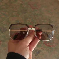 عینک آفتابی rodenstock اورجینال