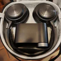 هدست بیسیم Steelseries Arctis Nova pro گیمینگPS/PC|قطعات و لوازم جانبی رایانه|بندر انزلی, کارآموزی|دیوار