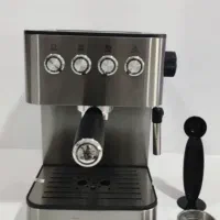 قهوه ساز ۲ عدد|سماور، چایساز، قهوهساز|زابل, |دیوار