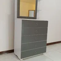 تولیدی دراور|جاکفشی، کمد، دراور|اراک, |دیوار