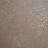 موکت
