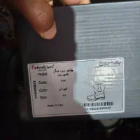 کفش ایمنی بهشتیان|کیف، کفش، کمربند|اهواز, شهرک برق|دیوار