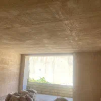 گچکاری|خدمات پیشه و مهارت|اصفهان, عمان سامانی|دیوار