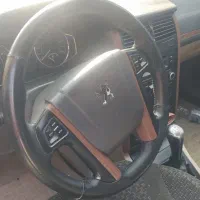 خودرو سواری|خودرو سواری و وانت|دهلران, |دیوار