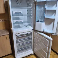 یخچال فریزر|یخچال و فریزر|کرمان, |دیوار