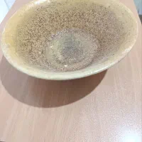 لوازم عتیقه