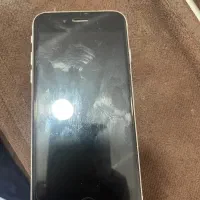 گوشی ایفون se