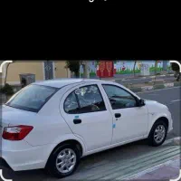 امتیازسایناs طرح مادران