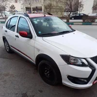 کوییک rsمدل‌ 1402