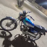 ...|موبایل|شادگان, |دیوار