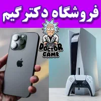 دستگاه و تجهیزات بازی Playstation|کنسول، بازی ویدئویی و آنلاین|تهران, فلسطین (میدان انقلاب)|دیوار