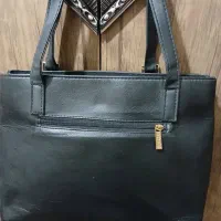 کیف دستی و جادار و کیف کوچک و مجلسی نو|کیف، کفش، کمربند|سنندج, |دیوار