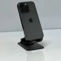 آیفون ۱۴پرو