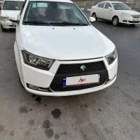 دنا اپشنال مدل ۱۴۰۳|خودرو سواری و وانت|مشهد, تربیت (صدف)|دیوار