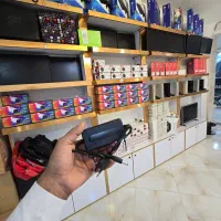 فروش و نصب دوربین مدار بسته|دوربین مداربسته|ایرانشهر, |دیوار