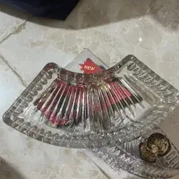 تقسیم