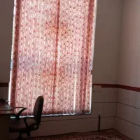 فروش منزل دوطبقه،250متری|فروش خانه و ویلا|مرودشت, بیست متری بیمارستان|دیوار