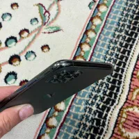 iPhone 11pro|موبایل|بیرجند, |دیوار