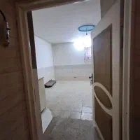 اجاره  سوئیت ۴۰متری در گلحصار