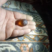 کوی توپی نوارنی