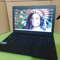 Asus Core i5 7200U Ram 8 ddr4 256 SSD