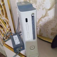 ایکس باکس360