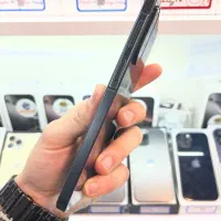 سامسونگ Samsung Galaxy A17 256/8|موبایل|کرج, گوهردشت|دیوار