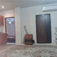 اجاره روزانه سوئیت یک خوابه در نشتارود