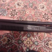 لپتاپ Dell|رایانه همراه|آستانه اشرفیه, |دیوار