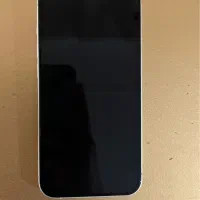 Iphone 13  Normal|موبایل|کرمان, |دیوار