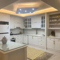 نصب کابینت و کمد( اقساط بلند مدت طبق سلیقه مشتری )