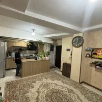 رهن و اجاره|اجارهٔ آپارتمان|شیراز, شهرک مدرس|دیوار