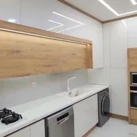 شهرکابینت پیش ساخته مناسب برای هرخانواده کد۷3|مصالح و تجهیزات ساختمان|شیراز, کوشک میدان|دیوار
