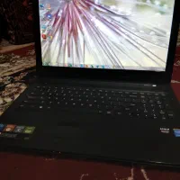 لب تاب در حد نو