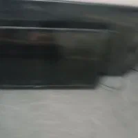 تلویزیون 43|تلویزیون و پروژکتور|قم, شهرک فاطمیه|دیوار