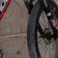 دوچرخه|دوچرخه، اسکیت، اسکوتر|فامنین, |دیوار