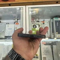 poco x7 pro|موبایل|شاهین‌شهر, حافظ شمالی|دیوار