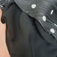 شومیز زنانه سایز ۴|لباس|قم, آزادگان|دیوار