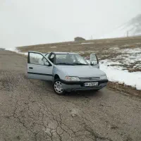 روا دوگانه
