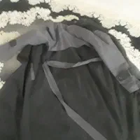 مانتو مجلسی و مانتو اسپرت|لباس|ارومیه, |دیوار