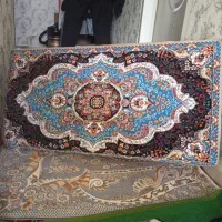 یک جفت پشتی